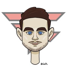 brokyGOD