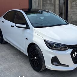ERSULTAN12