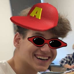 B3n4xs