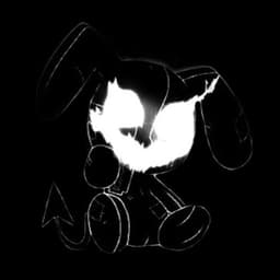 gurgo44