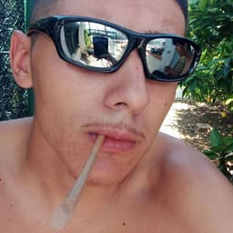 juliceee0
