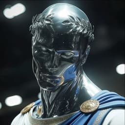 sylar_rake