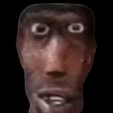 DiddySigma
