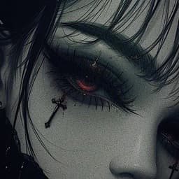 -_-Awaken