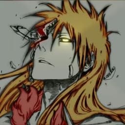 SoulsXGod