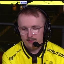 pyzat1y