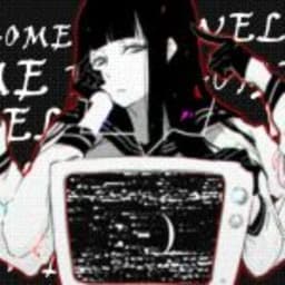 sk1tt_fmz