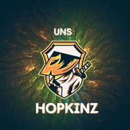 Hpkz