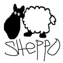 SHEPPO