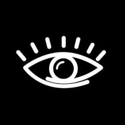 cataract0