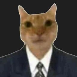 Co0kie31