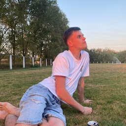 Terehofff