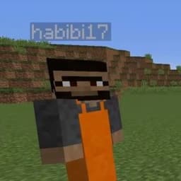 hab1b117