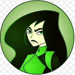 Shego12