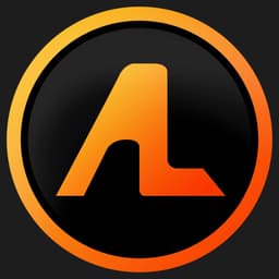 AlexLands