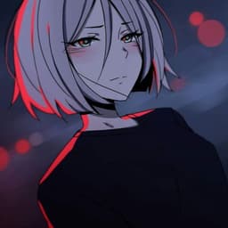 suka_mrazota