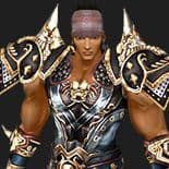 Metin2CAPI