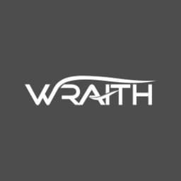-Wra1th_