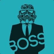 _Deputat_Win