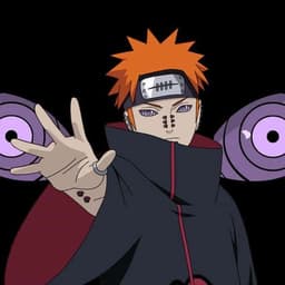 wariwariwoo