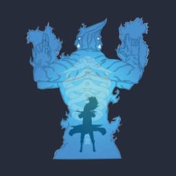 YoungSusano0