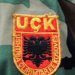 M1l1UQK