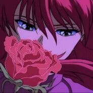 rsn-_