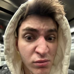 MamutKunem12
