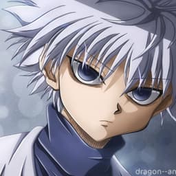 n1ngendou