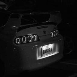 Dyekman21094