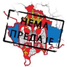 mikssautoka