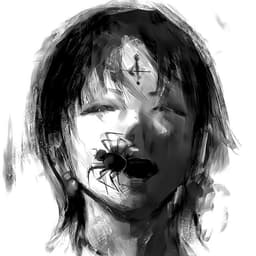 trapnest-