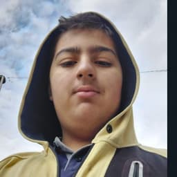 ISMAILDSA