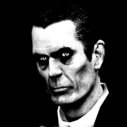 Dark_ofDeath