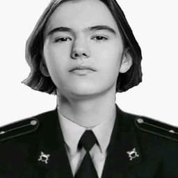betonowoska