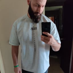 DieserCop