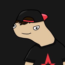 DJinton1k