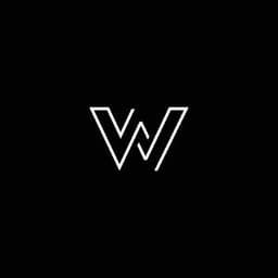 w4salvation