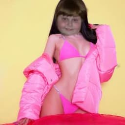 MUKOMOLNYA