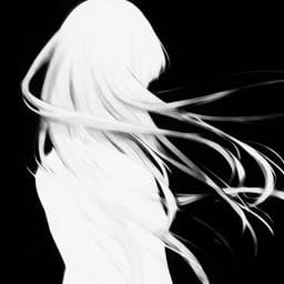 raiczu-