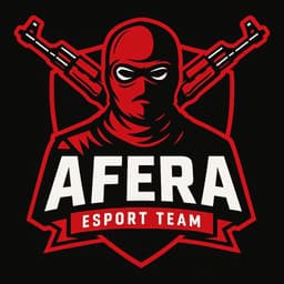 afera7kuras