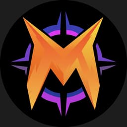 Mirro41