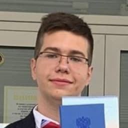 Polyektov_