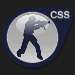 CSS-Avenger