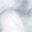 angelboy