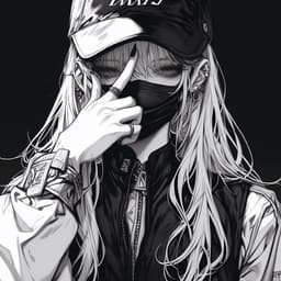 -calypso-