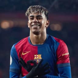 Ljanmaraaaa