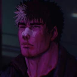 SunNero