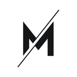 _M4K1