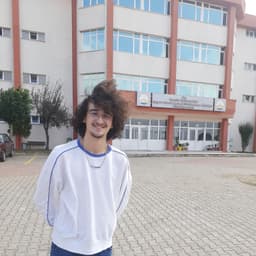 ACIMASIZ2G